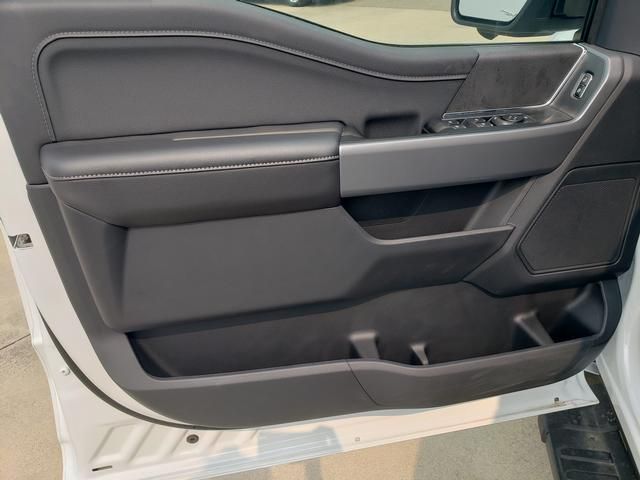 2026 Ford F-150 XLT - Photo 12