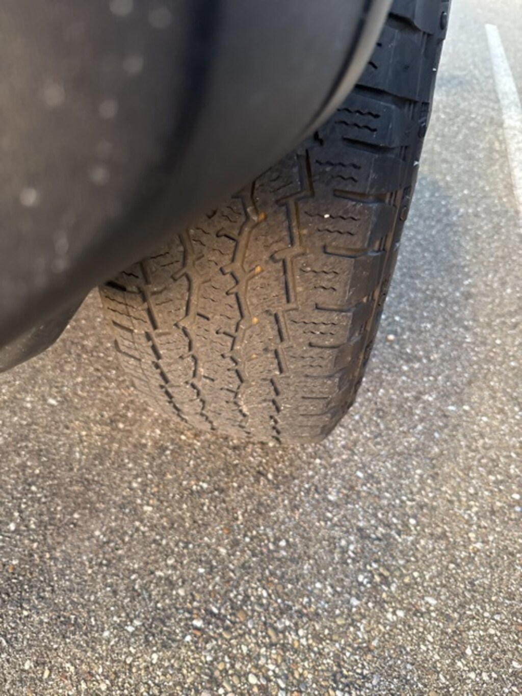 Used 2024 Jeep Wrangler Sport S SUV