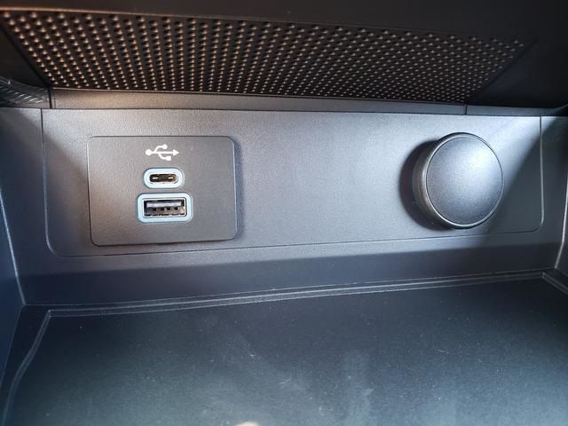 2025 Ford Mustang EcoBoost Premium Fastback - Photo 18