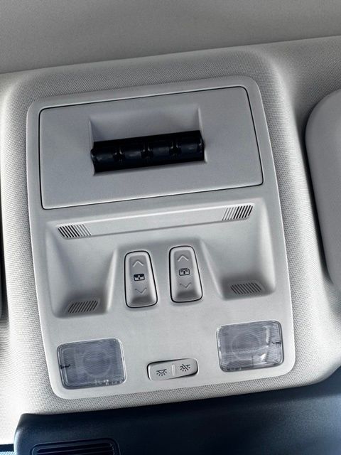 2026 Ford Bronco Sport Outer Banks - Photo 25