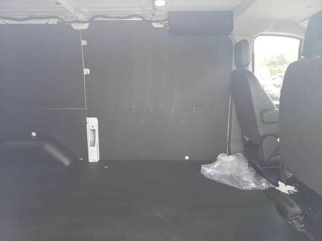 2026 Ford Transit Van Base - Photo 13