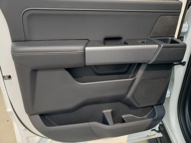 2026 Ford F-150 XLT - Photo 14