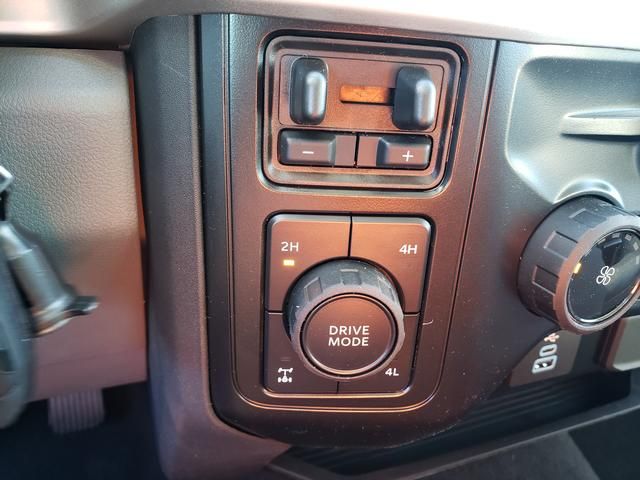 2026 Ford F-250 Super Duty XL - Photo 20
