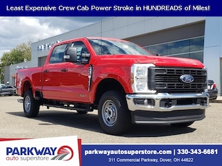 2026 Ford F-250 XL Truck