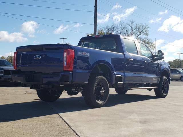 2026 Ford F-250 Super Duty XL - Photo 9