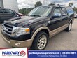 Ford Expedition EL
