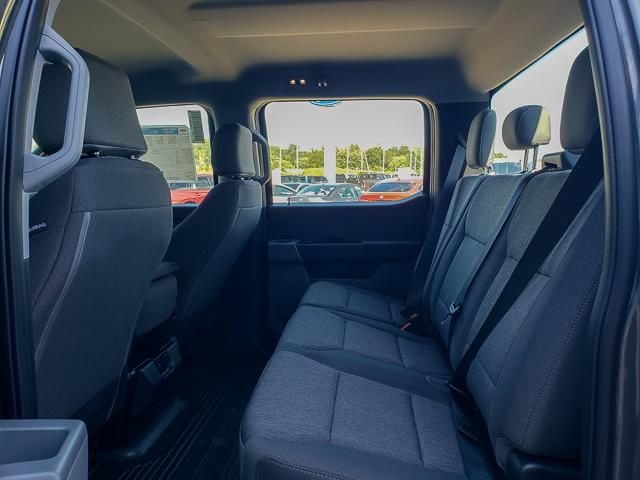 2026 Ford F-250 Super Duty XL - Photo 17