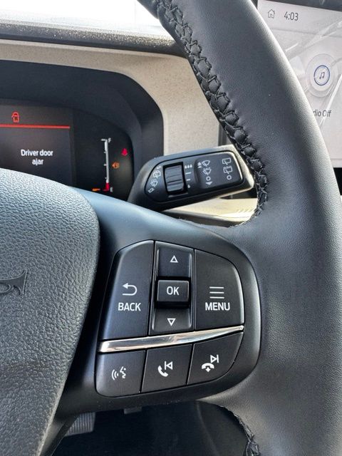 2026 Ford Bronco Sport Big Bend - Photo 22