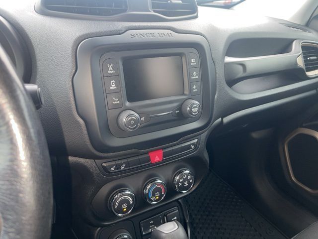View 12