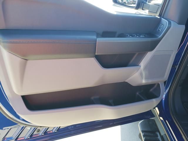 2026 Ford F-250 Super Duty XL - Photo 15