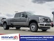  Ford F-350