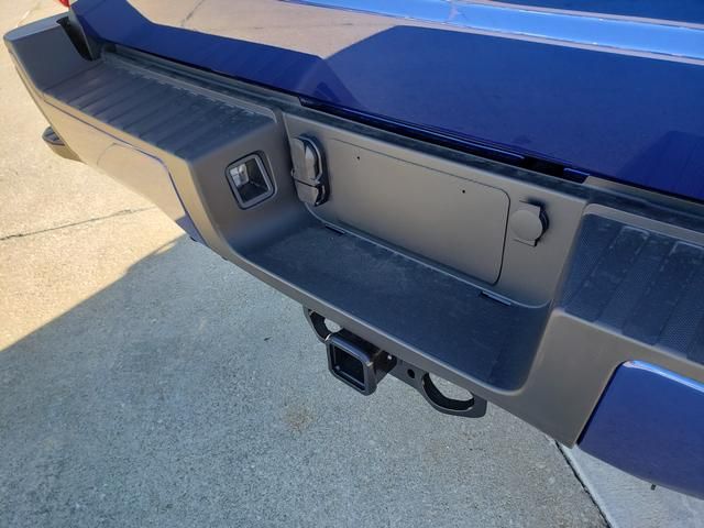 2026 Ford F-250 Super Duty XL - Photo 11