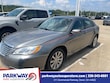 Chrysler 200