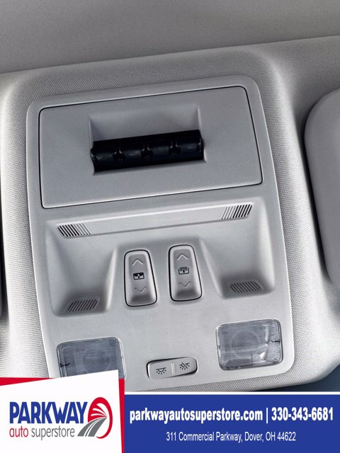 2026 Ford Bronco Sport Outer Banks - Photo 27