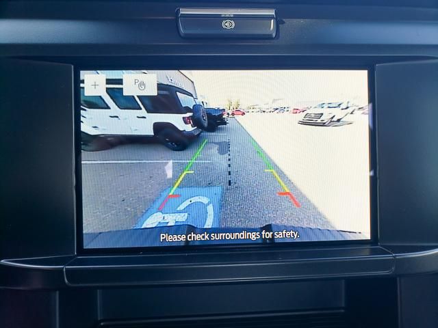 2026 Ford F-250 Super Duty XL - Photo 14