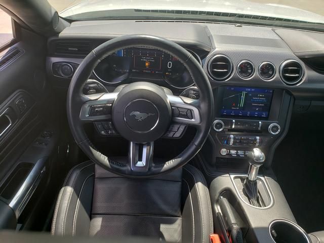 View 16