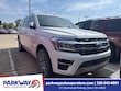 Ford Expedition Max