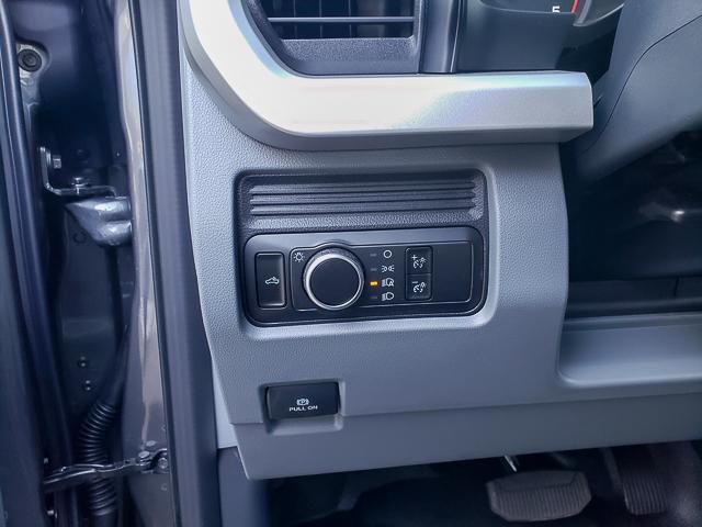 2026 Ford F-250 Super Duty XL - Photo 11