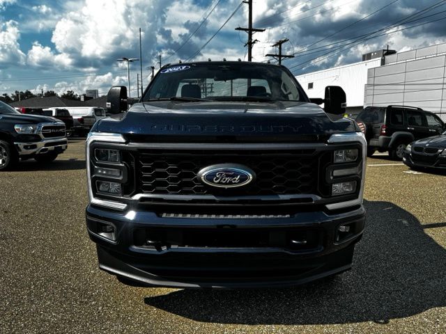 1FTRF2BN9PEC48626