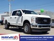 Ford F-350