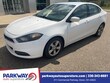 Dodge Dart