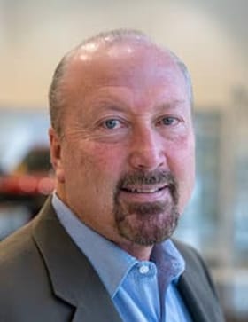 Staff member Jerry Moore from ID_cbc857065ae0