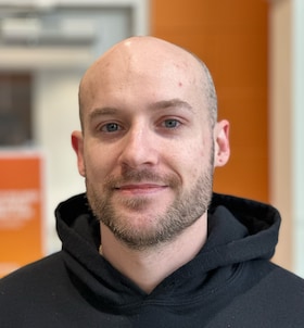 Staff member Scott Slauson from ID_df23b2c5668d