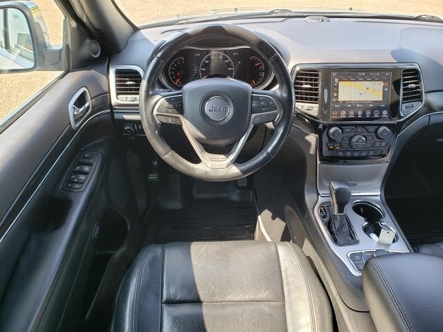 View 17