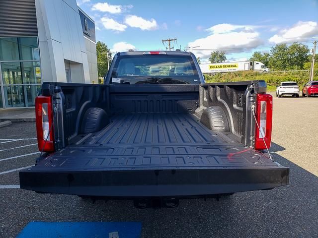 2026 Ford F-250 Super Duty XL - Photo 19