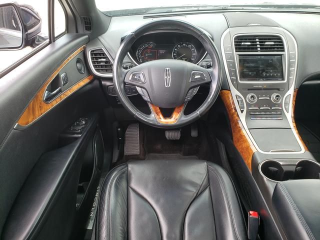 View 17