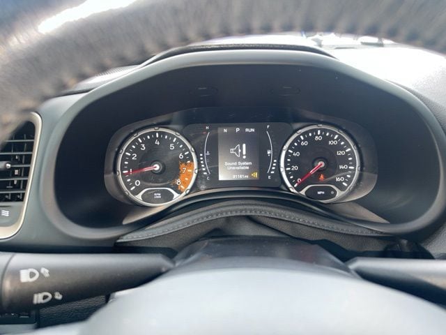View 11