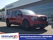 Ford Maverick