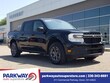 Ford Maverick
