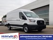 Ford Transit-250 Cargo