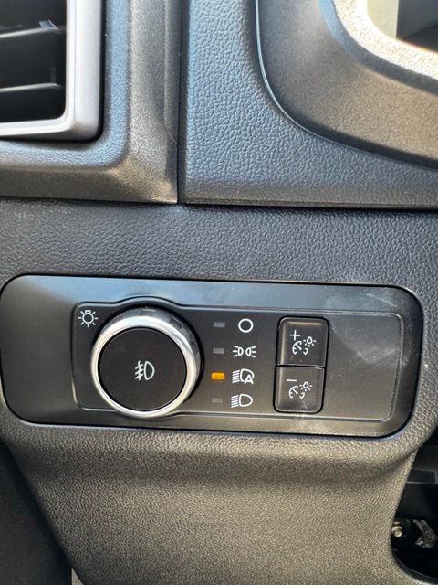 2026 Ford Bronco Sport Big Bend - Photo 19