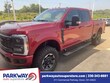 Ford F-250SD
