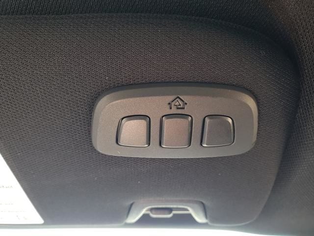 2025 Ford Mustang EcoBoost Premium Fastback - Photo 20