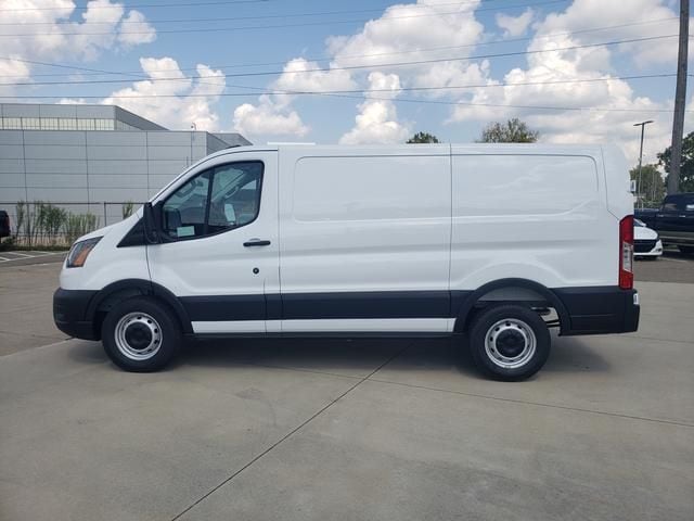 2026 Ford Transit Van Base - Photo 8