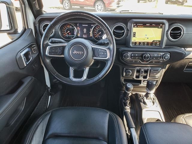 View 23
