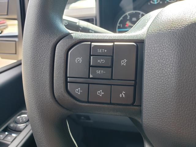 2026 Ford F-250 Super Duty XL - Photo 19