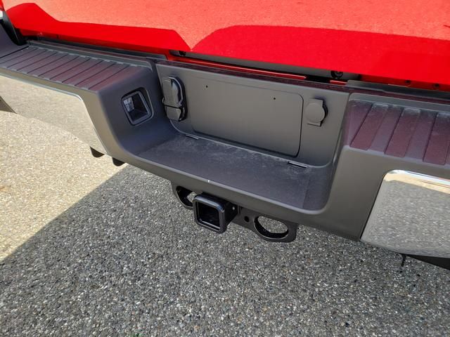 2026 Ford F-250 Super Duty XL - Photo 11