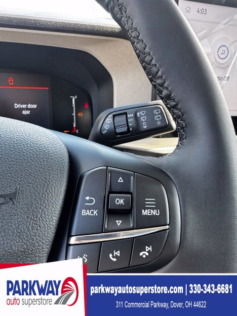 2026 Ford Bronco Sport Big Bend - Photo 24