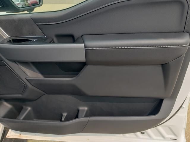 2026 Ford F-150 XLT - Photo 20
