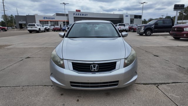 1HGCP26369A088874