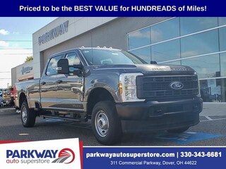 2026 Ford F-250 XL Truck