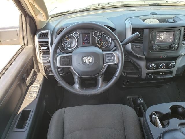 View 17