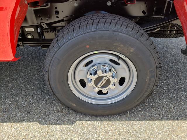 2026 Ford F-250 Super Duty XL - Photo 22