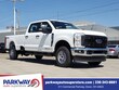 Ford F-350