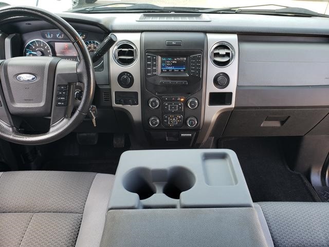 View 18