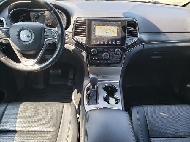 View 16